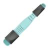 Buy cheap Kitchen Plastic Adjustable Measuring Spoon Double End Measuring Spoon from wholesalers