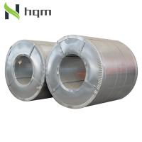 Buy cheap 10 Feet 3048mm Stainless Steel Coils ISO Decorative Stainless Steel Strips product