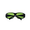 Buy cheap 1064nm OD7+ High Protection Fiber Laser Safety Glasses 800-1100nm from wholesalers