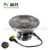 Buy cheap Engine cooling coupling viscous Fan Clutch for French car Trucks 7023410, 7422037690 7422037690 7422037690 from wholesalers