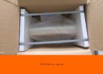 5ohm-100 ohm ITO PET film for EMI shielding