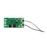 Buy cheap 4S 10A Smart BMS With SMBUS Interface And Adaptive Thermal Protection For Lithium Batteries from wholesalers