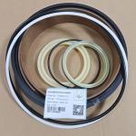 Hyunsang Cylinder Seal Kit 175-63-05140 1756305140 For D150A D155A