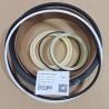 Buy cheap Hyunsang Cylinder Seal Kit 175-63-05140 1756305140 For D150A D155A from wholesalers