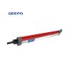 Buy cheap QP-ES-I 220V/50HZ 110V/60HZ Anti static neutralizing ionizing bar from wholesalers