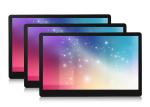 1920x1080 Mobile Phone Powered 1080P IPS Screen 15.6 Inch Portable Monitor