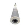 Buy cheap Picanol Omni Plus Loom Roller Textile Loom Parts from wholesalers