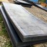 Buy cheap 80mm Carbon Steel Plates from wholesalers