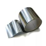 GB 10mm Stainless Steel Flat Rolled Coil Tensile Strength 316N
