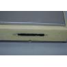 Buy cheap Customized Walk In Fish Meat Freezer Rooms 100mm Prefabricated Walk In Refrigerators from wholesalers
