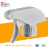 Buy cheap 236.58ml 8 Oz Sanitizer Garden Space Plastic Water Spray Nozzle Trigger For Bottle Hair Salon from wholesalers