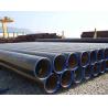Buy cheap LSAW 20"-60" OD API 5L X42 Pipe BV SGS 6.4mm-50mm Thick Wall from wholesalers