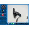 Buy cheap Diesel Fuel Injector common rail injector 3095040 CUM-MINS M11 4088327 4088665 3411753 3095040 3080429 3411756 4061851 from wholesalers