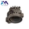 Buy cheap OEM Air Compressor Pump Cylinder Head For BMW F01 F02 F04 F11 F18 from wholesalers