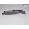 Buy cheap KHJ MC841 00 Tape Guide Assy For 72MM Feeder Yamaha Spare Parts from wholesalers