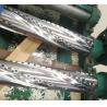 Buy cheap Wood shaving machine, Pets/Poultry Farm used Wood Scraps Making Machine for sale from wholesalers