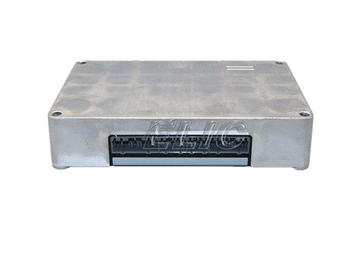 SUMITOMO Excavator Controller SH120-5 SH210-5 SH330-5 Computer Board KHR10036 KHR10037