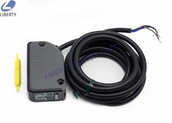 Buy cheap Spreader Parts 5040-152-0005 Photocell EQ-34-PN For Spreader Machine from wholesalers