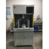Buy cheap 285mm Height 0.8MPA Air Tightness Test Equipment Medical Device Buttons 20kPa from wholesalers