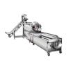 Buy cheap JiuYing Cutom Made Commercial Potato Production Line for Frozen Food Industry from wholesalers