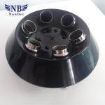 Mini Laboratory Centrifuge Machine 4000rpm Mini-10K+ 1200g Centrifugal Force