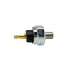 Buy cheap Enough Stock Supply Oil Pressure Sensor Switch 37240-PT0-023 for Honda from wholesalers