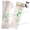 Buy cheap Biodegradable Plastic Grocery Bags - Reusable Supermarket Thank You Shopping Bags, Recyclable Plastic T Shirt Bags, Smal from wholesalers
