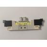 Buy cheap Panasonic KXF0A3RAA00 Valve CM402 Suction Nozzle Station Switch Solenoid Valve VQZ1220-5M0-C4 from wholesalers