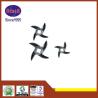 Buy cheap Polishing Household Appliance Parts Meat Grinder Machine Parts from wholesalers
