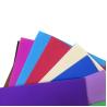 Buy cheap EVA Foam Colorful Car Wash Roller Brush For Car Surface Washing from wholesalers