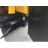 Buy cheap FD150T-7 Used forklift from wholesalers
