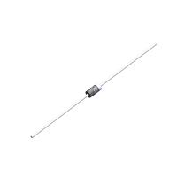 Buy cheap 1a Rectifier Diode 1N4001G 1N4002G 1N4003G 1N4004G 1N4005G 1N4006G 1N4007G product