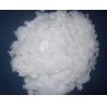 Buy cheap Sodium hydroxide Inorganic Chemical Raw Materials Essential for Manufacturing Excellence from wholesalers
