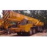 Buy cheap TG700E tadano 70ton crane used truck crane from wholesalers