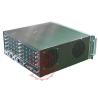 Buy cheap VGA DVI x2 Video Wall Processor 2x3 1920X1080p Input Security Cctv Windows from wholesalers