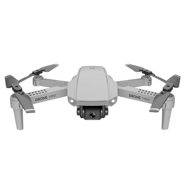 Buy cheap Foldable 110° 600mAh PV RC Quadcopter For Beginners from wholesalers