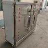 Buy cheap steamed bun machine, rice steamer for restaurant, rice steaming machine from wholesalers