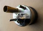 Universal Water Temp Gauge , Diesel Engine Mechanical Water Temperature Meter