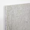 Buy cheap Comprehensive Color Availability Decorative Acoustic Panels Fabric Finish from wholesalers