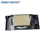 HONGTAIPART M007947 Original Printhead For Mimaki JV5 JV33 CJV30 Printer