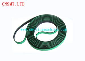 Buy cheap KV7-M9129-00X Smt Components YAMAHA YV100X XG II Conveyor Belt PCB Rail Transport Belt from wholesalers