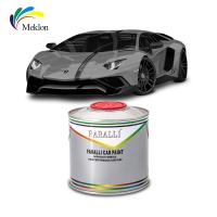Buy cheap Odorless Automotive Acrylic Lacquer Thinner Multiscene Waterproof product