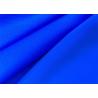 Buy cheap Swimwear Suits Soft 4 Way Stretch Polyester Spandex Fabric Waterproof from wholesalers