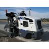 Buy cheap CE Asphalt Remover Machine , 56KW XCMG Milling Machine for Road Construction from wholesalers