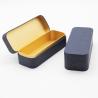 Buy cheap CMYK Color Kraft Cardboard Paper Gift Box For Sunglasses Packaging from wholesalers