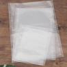 Buy cheap 15cm*20cm*70mic Plastic Nylon Vacuum Pouch Food Storage Vacuum Sealer Bag For Beef Meat from wholesalers