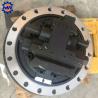 Buy cheap SK350-8 SK330-8 TRAVEL MOTOR ASSY LC15V00026F1 for KOBELCO TRAVEL MOTOR ASSY from wholesalers