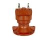 Buy cheap Excavator Travel Motor Assy 6TM44220153 XUGONG150 from wholesalers