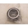 Buy cheap Ntn Nachi Iko Nsk Skf Bearing , Deep Groove Ball Bearing Single Row 529 Durable from wholesalers