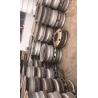 Buy cheap 8.50-20 And 9.00-22.5 Used Truck Rims Second Hand Trucks Spare Parts from wholesalers